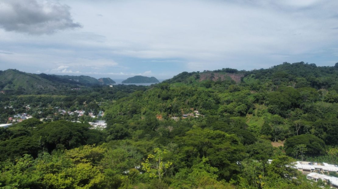 Garabito Central Pacific Costa Rica>Herradura For Sale 69662 | RE/MAX Costa Rica Real Estate