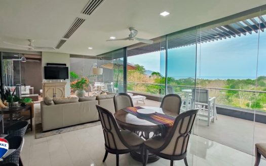 Garabito Central Pacific Costa Rica>Herradura For Sale 78870 | RE/MAX Costa Rica Real Estate