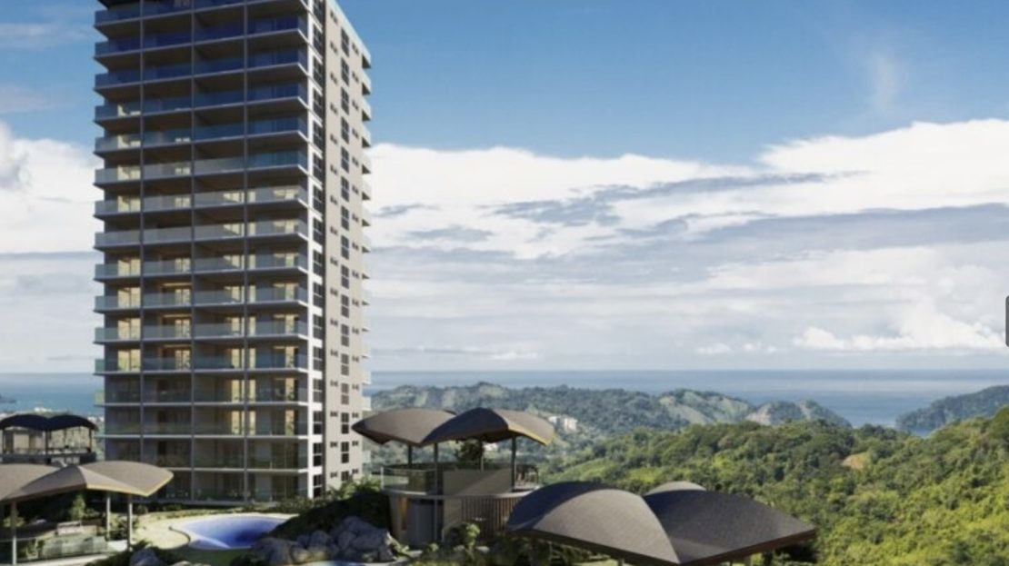 Garabito Central Pacific Costa Rica>Herradura For Sale 86746 | RE/MAX Costa Rica Real Estate