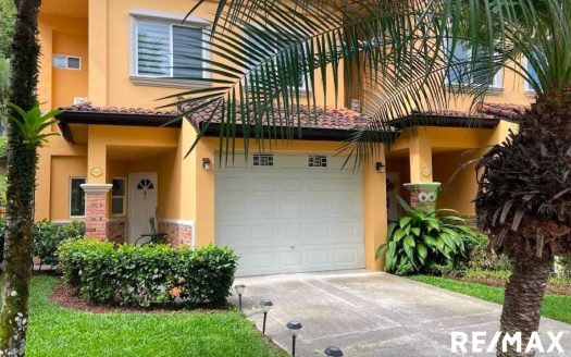 Garabito Central Pacific Costa Rica>Herradura For Sale 89177 | RE/MAX Costa Rica Real Estate