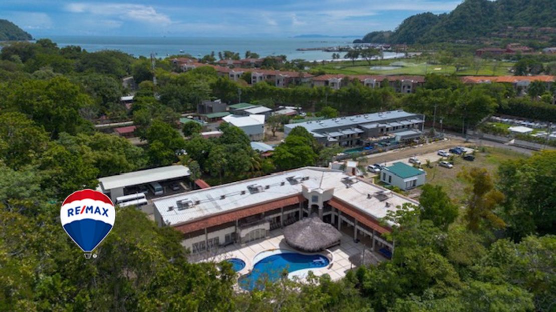 Garabito Central Pacific Costa Rica>Herradura For Sale 89291 | RE/MAX Costa Rica Real Estate