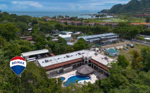 Garabito Central Pacific Costa Rica>Herradura For Sale 89291 | RE/MAX Costa Rica Real Estate