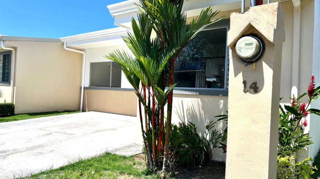 Garabito Central Pacific Costa Rica>Herradura For Sale 90853 | RE/MAX Costa Rica Real Estate