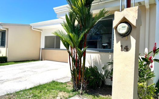 Garabito Central Pacific Costa Rica>Herradura For Sale 90853 | RE/MAX Costa Rica Real Estate