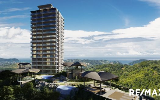 Garabito Central Pacific Costa Rica>Herradura For Sale 92140 | RE/MAX Costa Rica Real Estate