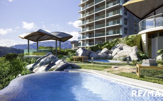 Garabito Central Pacific Costa Rica>Herradura For Sale 92142 | RE/MAX Costa Rica Real Estate