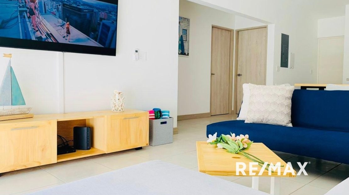 Garabito Central Pacific Costa Rica>Herradura For Sale 92613 | RE/MAX Costa Rica Real Estate