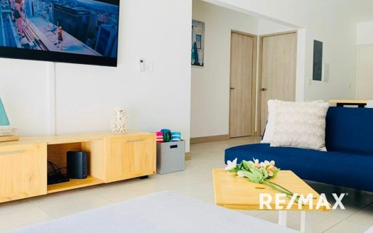 Garabito Central Pacific Costa Rica>Herradura For Sale 92613 | RE/MAX Costa Rica Real Estate