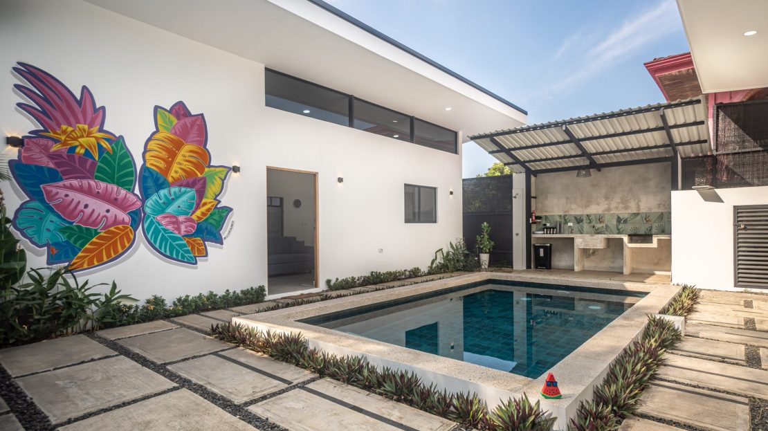 Garabito Central Pacific Costa Rica>Herradura For Sale 93400 | RE/MAX Costa Rica Real Estate