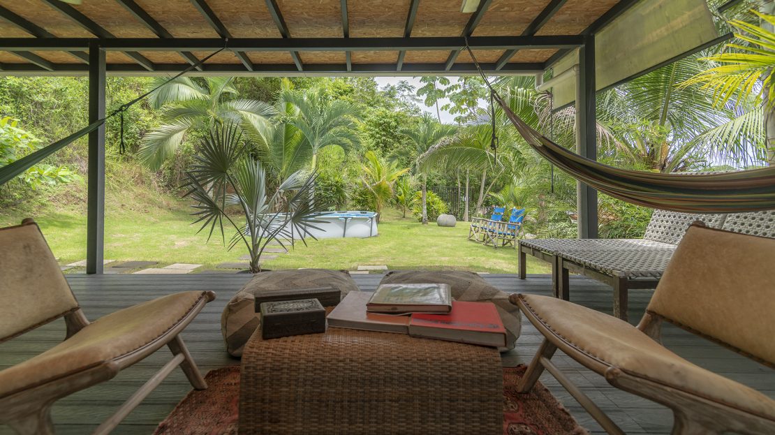 Garabito Central Pacific Costa Rica>Herradura For Sale 93553 | RE/MAX Costa Rica Real Estate