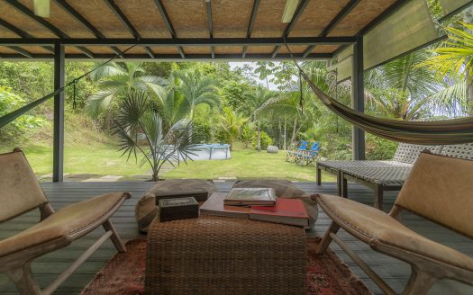 Garabito Central Pacific Costa Rica>Herradura For Sale 93553 | RE/MAX Costa Rica Real Estate