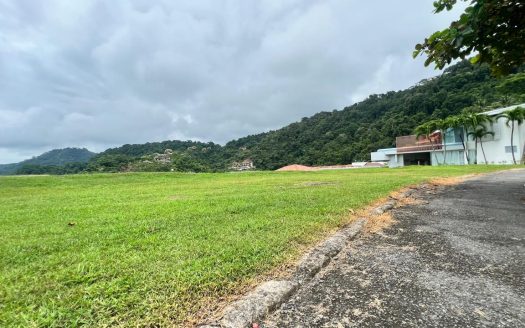 Garabito Central Pacific Costa Rica>Herradura>Faro Escondido For Sale 84556 | RE/MAX Costa Rica Real Estate