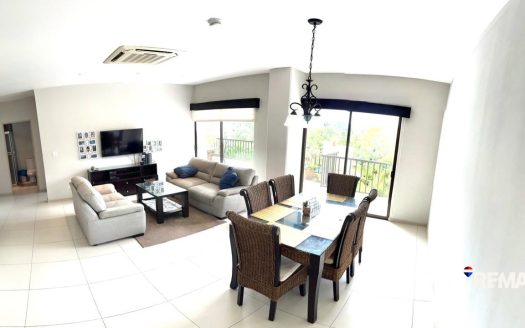 Tropical Sunset Beach Condo