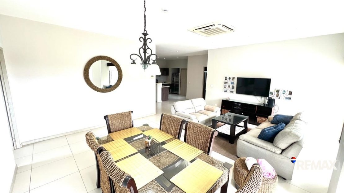 Garabito Central Pacific Costa Rica>Jaco For Sale 101238 | RE/MAX Costa Rica Real Estate