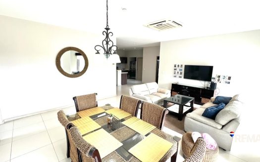 Garabito Central Pacific Costa Rica>Jaco For Sale 101238 | RE/MAX Costa Rica Real Estate