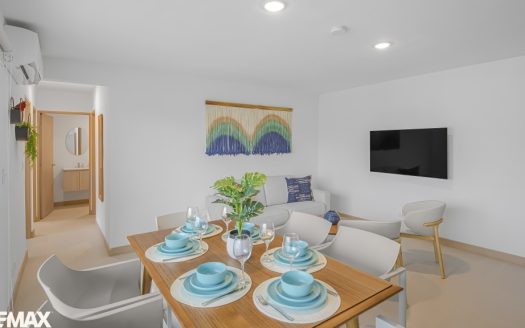 Garabito Central Pacific Costa Rica>Jaco For Sale 101261 | RE/MAX Costa Rica Real Estate