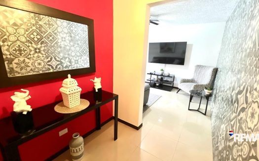 Jaco Beach Lifestyle Condo