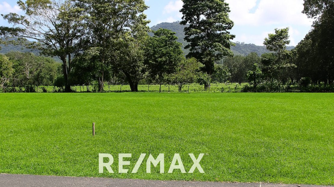 Garabito Central Pacific Costa Rica>Jaco For Sale 21658 | RE/MAX Costa Rica Real Estate
