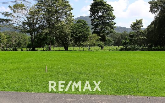 Garabito Central Pacific Costa Rica>Jaco For Sale 21658 | RE/MAX Costa Rica Real Estate