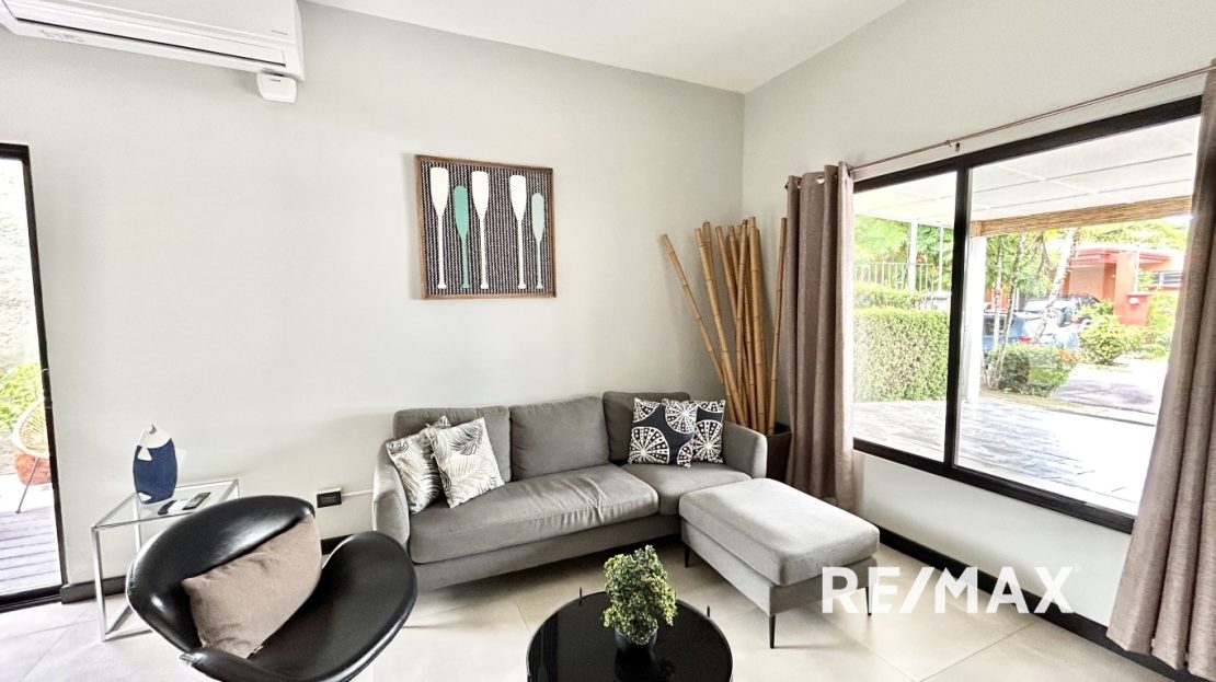 Garabito Central Pacific Costa Rica>Jaco For Sale 35754 | RE/MAX Costa Rica Real Estate