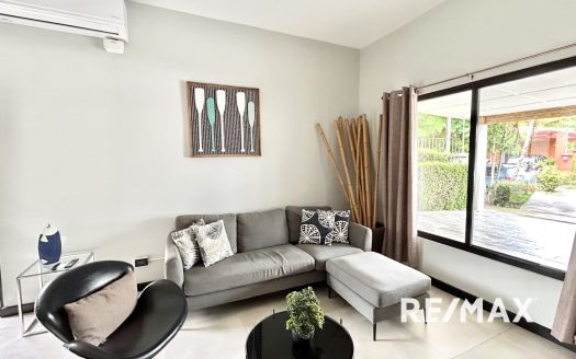 Garabito Central Pacific Costa Rica>Jaco For Sale 35754 | RE/MAX Costa Rica Real Estate