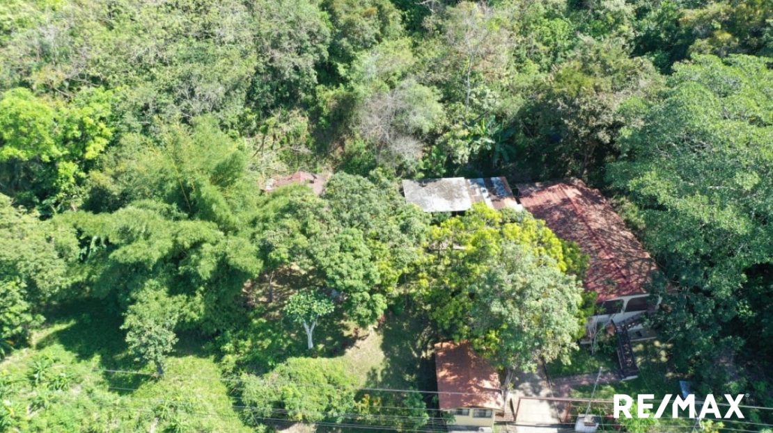 Garabito Central Pacific Costa Rica>Jaco For Sale 38027 | RE/MAX Costa Rica Real Estate