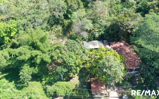 Garabito Central Pacific Costa Rica>Jaco For Sale 38027 | RE/MAX Costa Rica Real Estate