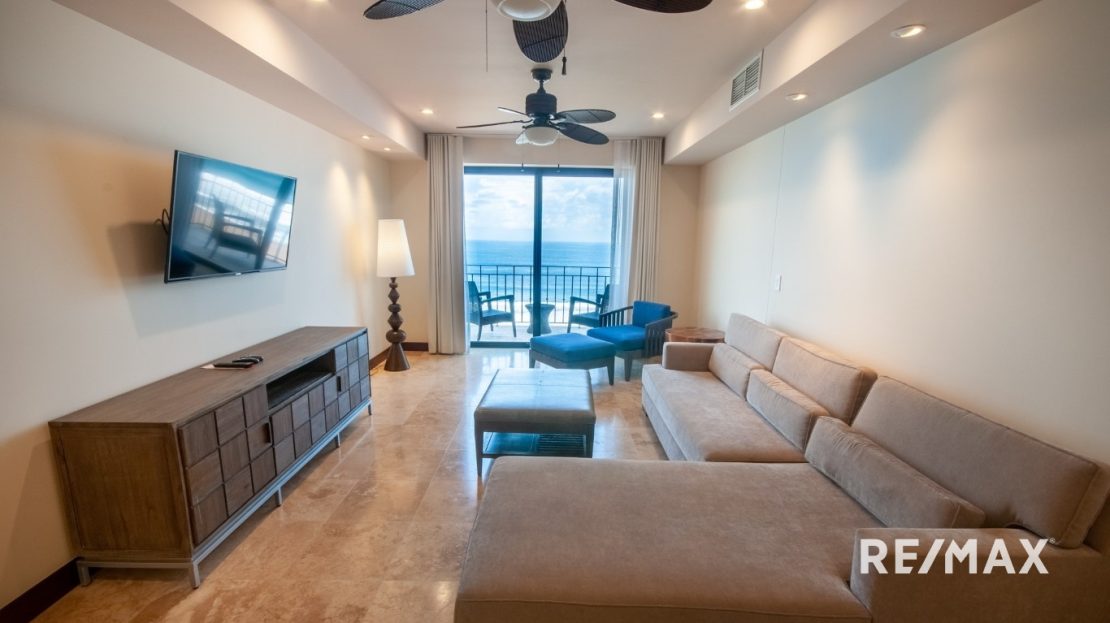 Garabito Central Pacific Costa Rica>Jaco For Sale 39144 | RE/MAX Costa Rica Real Estate