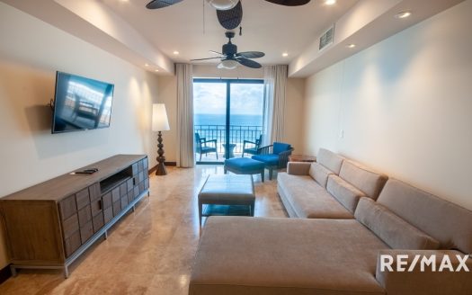 Garabito Central Pacific Costa Rica>Jaco For Sale 39144 | RE/MAX Costa Rica Real Estate