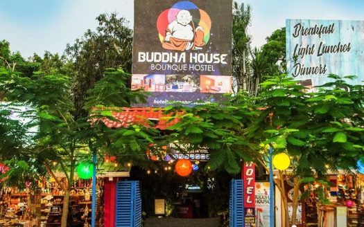 Garabito Central Pacific Costa Rica>Jaco For Sale 43445 | RE/MAX Costa Rica Real Estate