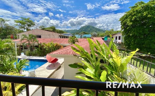 Garabito Central Pacific Costa Rica>Jaco For Sale 49319 | RE/MAX Costa Rica Real Estate