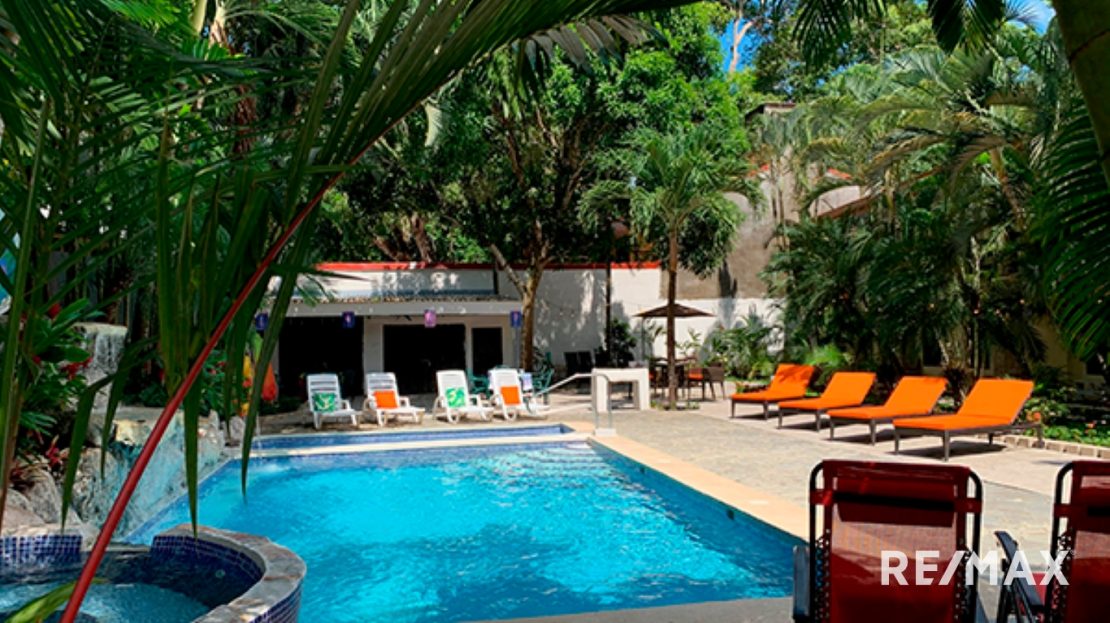 Garabito Central Pacific Costa Rica>Jaco For Sale 49869 | RE/MAX Costa Rica Real Estate