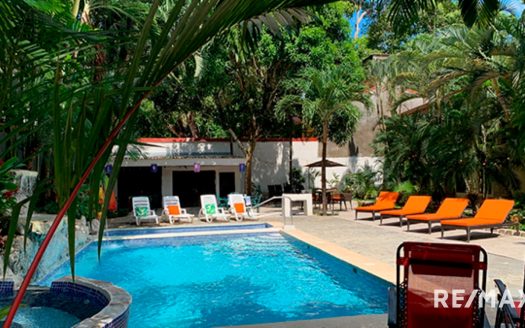 Garabito Central Pacific Costa Rica>Jaco For Sale 49869 | RE/MAX Costa Rica Real Estate