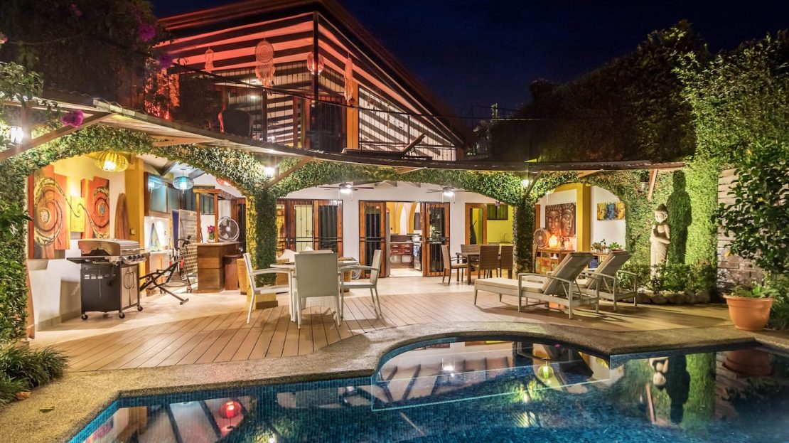 Garabito Central Pacific Costa Rica>Jaco For Sale 51520 | RE/MAX Costa Rica Real Estate