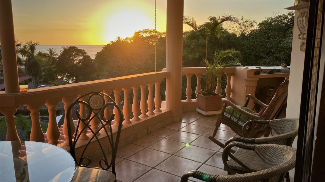 Garabito Central Pacific Costa Rica>Jaco For Sale 55053 | RE/MAX Costa Rica Real Estate