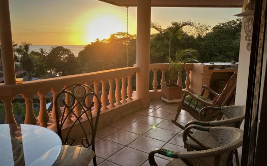 Garabito Central Pacific Costa Rica>Jaco For Sale 55053 | RE/MAX Costa Rica Real Estate