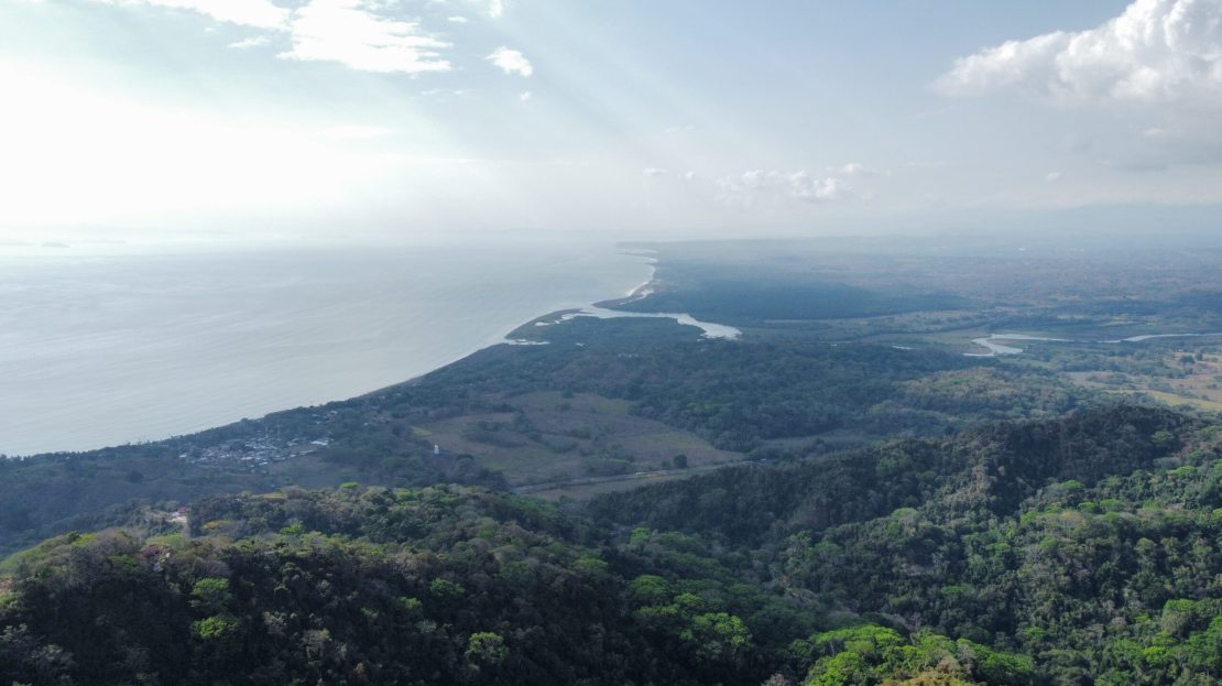 Garabito Central Pacific Costa Rica>Jaco For Sale 56020 | RE/MAX Costa Rica Real Estate