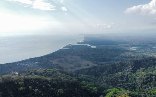 Garabito Central Pacific Costa Rica>Jaco For Sale 56020 | RE/MAX Costa Rica Real Estate