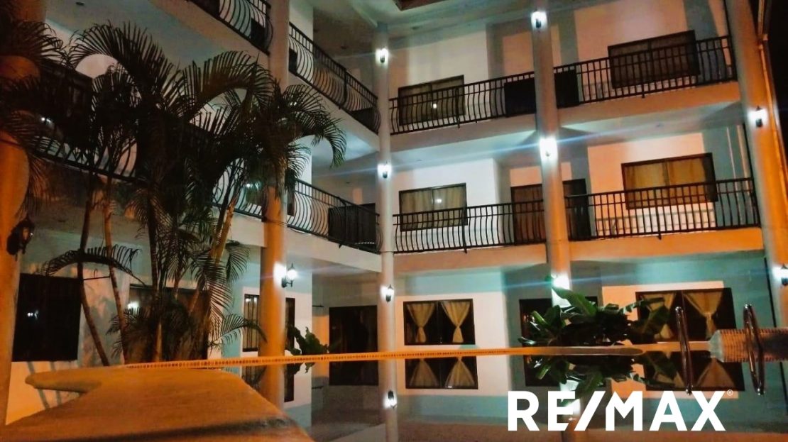 Garabito Central Pacific Costa Rica>Jaco For Sale 58135 | RE/MAX Costa Rica Real Estate