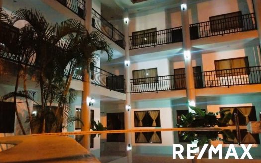 Garabito Central Pacific Costa Rica>Jaco For Sale 58135 | RE/MAX Costa Rica Real Estate