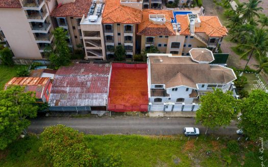 Garabito Central Pacific Costa Rica>Jaco For Sale 59643 | RE/MAX Costa Rica Real Estate