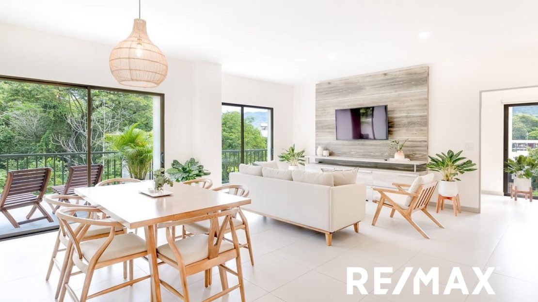 Garabito Central Pacific Costa Rica>Jaco For Sale 60584 | RE/MAX Costa Rica Real Estate