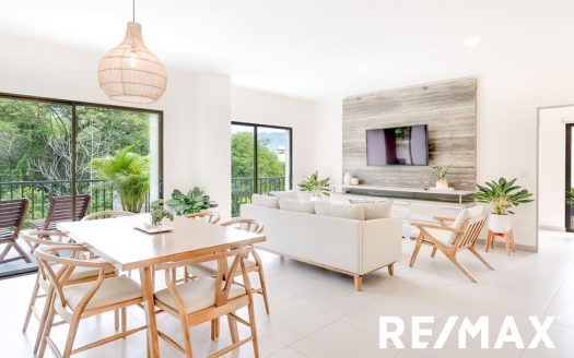 Garabito Central Pacific Costa Rica>Jaco For Sale 60584 | RE/MAX Costa Rica Real Estate