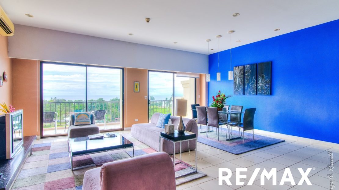 Garabito Central Pacific Costa Rica>Jaco For Sale 62486 | RE/MAX Costa Rica Real Estate