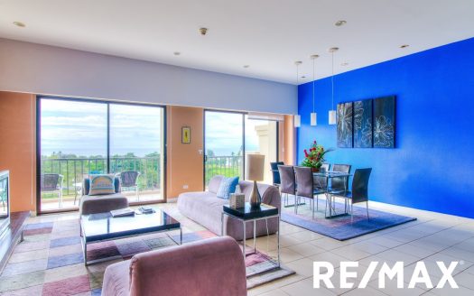 Garabito Central Pacific Costa Rica>Jaco For Sale 62486 | RE/MAX Costa Rica Real Estate