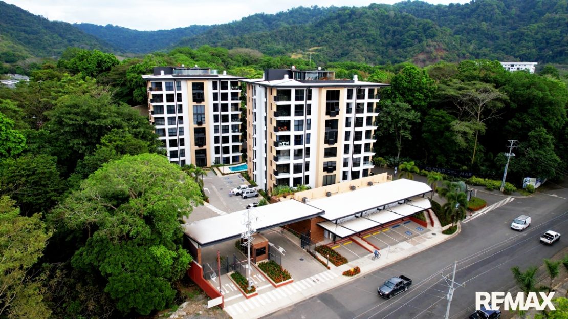 Garabito Central Pacific Costa Rica>Jaco For Sale 63714 | RE/MAX Costa Rica Real Estate