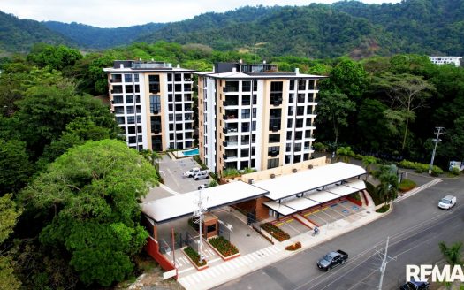 Garabito Central Pacific Costa Rica>Jaco For Sale 63714 | RE/MAX Costa Rica Real Estate