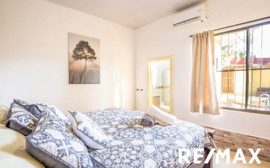 Renovated | Private Pool