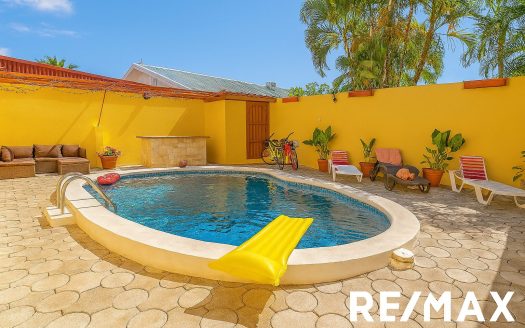 Garabito Central Pacific Costa Rica>Jaco For Sale 64885 | RE/MAX Costa Rica Real Estate