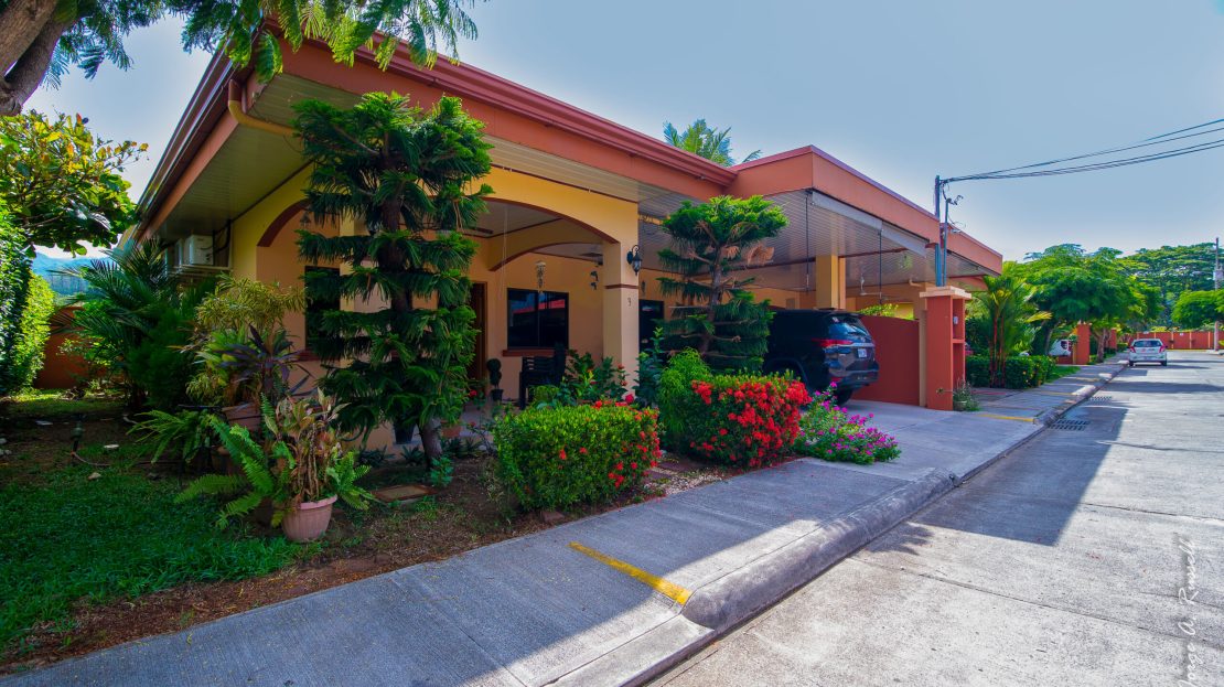 Garabito Central Pacific Costa Rica>Jaco For Sale 65819 | RE/MAX Costa Rica Real Estate